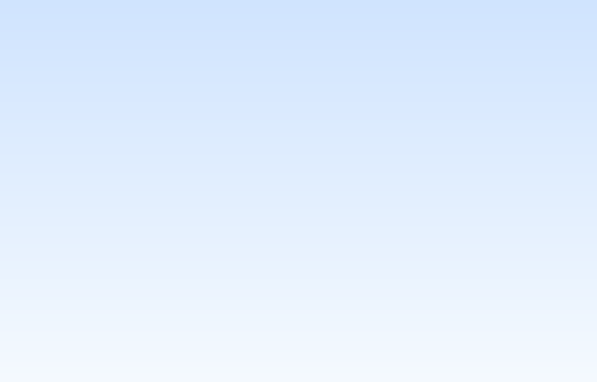 pr2889002006.gif